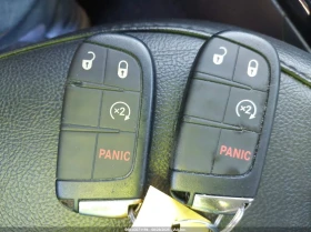 Jeep Compass 2.4L I-4 VVT, 180HP 4X4 Drive | Mobile.bg    3