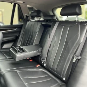 BMW X5 HEAD-UP/PANO/LANE ASSIST/360 VIEW/FULL DIGITAL - 40500 лв. / 20707.32 € - 69473891 16