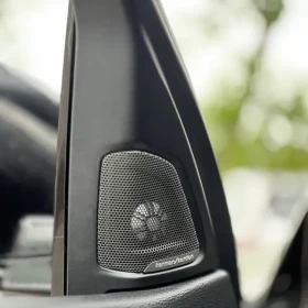 BMW X5 HEAD-UP/PANO/LANE ASSIST/360 VIEW/FULL DIGITAL - 40500 лв. / 20707.32 € - 69473891 9