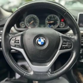 BMW X5 HEAD-UP/PANO/LANE ASSIST/360 VIEW/FULL DIGITAL - 40500 лв. / 20707.32 € - 69473891 10