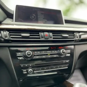 BMW X5 HEAD-UP/PANO/LANE ASSIST/360 VIEW/FULL DIGITAL - 40500 лв. / 20707.32 € - 69473891 12