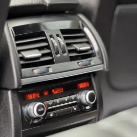 BMW X5 HEAD-UP/PANO/LANE ASSIST/360 VIEW/FULL DIGITAL - 40500 лв. / 20707.32 € - 69473891 14