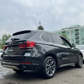 BMW X5 HEAD-UP/PANO/LANE ASSIST/360 VIEW/FULL DIGITAL - 40500 лв. / 20707.32 € - 69473891 6