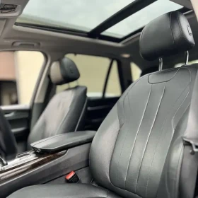 BMW X5 HEAD-UP/PANO/LANE ASSIST/360 VIEW/FULL DIGITAL - 40500 лв. / 20707.32 € - 69473891 8