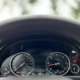 BMW X5 HEAD-UP/PANO/LANE ASSIST/360 VIEW/FULL DIGITAL - 40500 лв. / 20707.32 € - 69473891 11