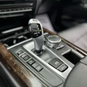 BMW X5 HEAD-UP/PANO/LANE ASSIST/360 VIEW/FULL DIGITAL - 40500 лв. / 20707.32 € - 69473891 13