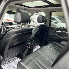 BMW X5 HEAD-UP/PANO/LANE ASSIST/360 VIEW/FULL DIGITAL - 40500 лв. / 20707.32 € - 69473891 15