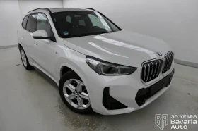 BMW X1 18i sDrive Steptronic - 81800 лв. / 41823.68 € - 39470167 4