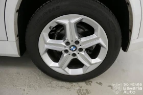 BMW X1 18i sDrive Steptronic - 81800 лв. / 41823.68 € - 39470167 15