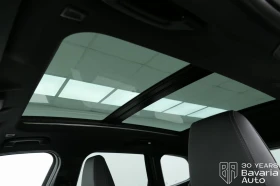 BMW X1 18i sDrive Steptronic - 81800 лв. / 41823.68 € - 39470167 9