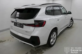BMW X1 18i sDrive Steptronic - 81800 лв. / 41823.68 € - 39470167 3