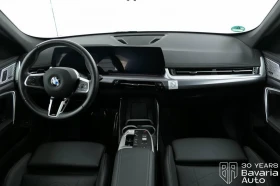 BMW X1 18i sDrive Steptronic - 81800 лв. / 41823.68 € - 39470167 6