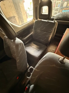 Suzuki Jimny 1.3 japan, снимка 11