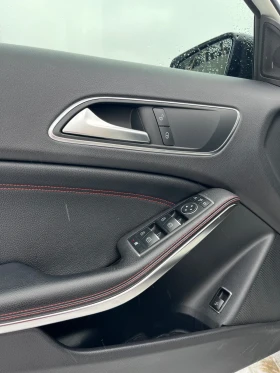 Mercedes-Benz GLA 220 4matic   AMG, снимка 10