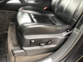 Porsche Cayenne 4.5 TURBO S БАРТЕР ЛИЗИНГ - 9500 € / 18580.38 лв. - 82440178 10