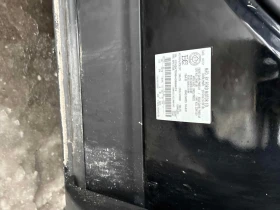 Ford Explorer 2017 XLT FWD * БЕЗ ПЪРВОНАЧАЛНА ВНОСКА*  - 8990 € / 17582.91 лв. - 75807491 15