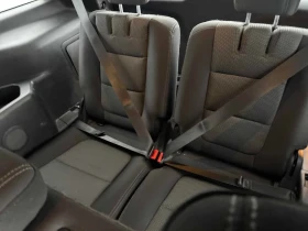 Ford Explorer 2017 XLT FWD * БЕЗ ПЪРВОНАЧАЛНА ВНОСКА*  - 8990 € / 17582.91 лв. - 75807491 12