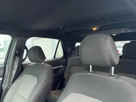 Ford Explorer 2017 XLT FWD * БЕЗ ПЪРВОНАЧАЛНА ВНОСКА*  - 8990 € / 17582.91 лв. - 75807491 10