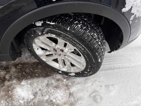 Ford Explorer 2017 XLT FWD * БЕЗ ПЪРВОНАЧАЛНА ВНОСКА*  - 8990 € / 17582.91 лв. - 75807491 6