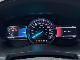 Ford Explorer 2017 XLT FWD * БЕЗ ПЪРВОНАЧАЛНА ВНОСКА*  - 8990 € / 17582.91 лв. - 75807491 8