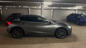 Infiniti Q30 S 4x4 - 17900 € / 35009.36 лв. - 71789309 4