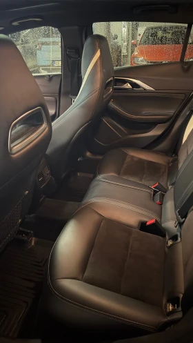 Infiniti Q30 S 4x4 - 17900 € / 35009.36 лв. - 71789309 12