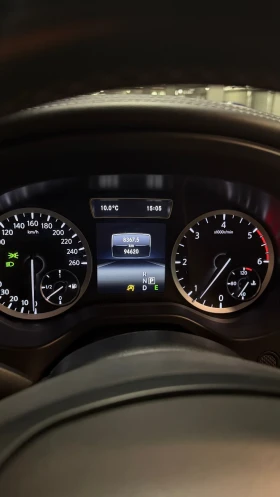 Infiniti Q30 S 4x4 - 17900 € / 35009.36 лв. - 71789309 8