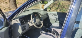 Suzuki Grand vitara 2TD - 3000 € / 5867.49 лв. - 49428612 10