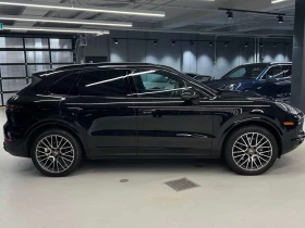 Porsche Cayenne * БЕЗ ЗАБЕЛЕЖКИ* ОБДУХВАНЕ* 360КАМЕРИ* BOSE*  - 43500 € / 85078.60 лв. - 41999887 3