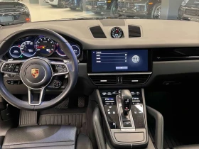 Porsche Cayenne * БЕЗ ЗАБЕЛЕЖКИ* ОБДУХВАНЕ* 360КАМЕРИ* BOSE*  - 43500 € / 85078.60 лв. - 41999887 9