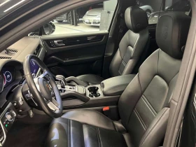 Porsche Cayenne * БЕЗ ЗАБЕЛЕЖКИ* ОБДУХВАНЕ* 360КАМЕРИ* BOSE*  - 43500 € / 85078.60 лв. - 41999887 10