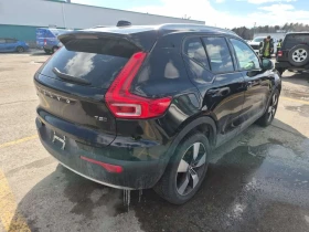Volvo XC40 MOMENTUM| PANORAMA| 2 КЛЮЧА| CARFAX  - 21600 € / 42245.93 лв. - 68292731 3