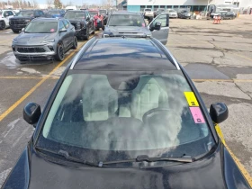 Volvo XC40 MOMENTUM| PANORAMA| 2 КЛЮЧА| CARFAX  - 21600 € / 42245.93 лв. - 68292731 7