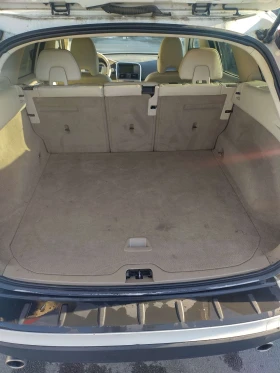 Volvo XC60 - 9500 € / 18580.38 лв. - 36564276 16