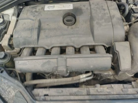 Volvo XC60 - 9500 € / 18580.38 лв. - 36564276 17