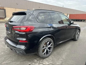BMW X5 M40i - 36500 € / 71387.79 лв. - 43898572 3