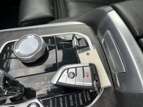 BMW X5 M40i - 36500 € / 71387.79 лв. - 43898572 13