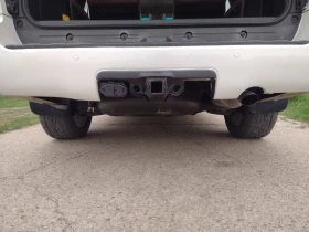 Toyota Sequoia Platinum - 25500 € / 49873.67 лв. - 22337755 16