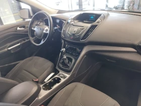 Ford Kuga 2.0 TDCI | Mobile.bg � ����� ������ 9