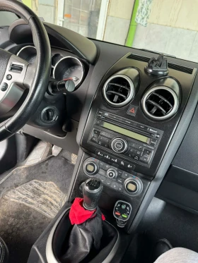 Nissan Qashqai | Mobile.bg � ����� ������ 5