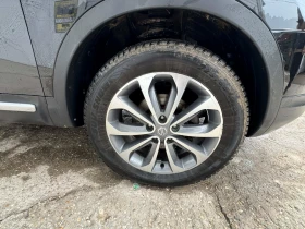 Nissan Qashqai | Mobile.bg � ����� ������ 8