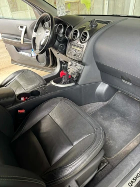 Nissan Qashqai | Mobile.bg � ����� ������ 6