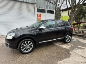 Nissan Qashqai | Mobile.bg � ����� ������ 2