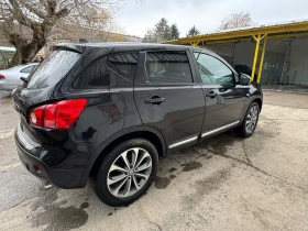 Nissan Qashqai | Mobile.bg � ����� ������ 3