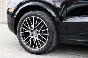 Porsche Cayenne * Type 9YA * CARFAX * ���� �� �� | Mobile.bg � ����� ������ 7