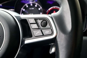 Porsche Cayenne * Type 9YA * CARFAX * ���� �� �� | Mobile.bg � ����� ������ 16