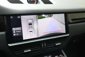 Porsche Cayenne * Type 9YA * CARFAX * ���� �� �� | Mobile.bg � ����� ������ 12