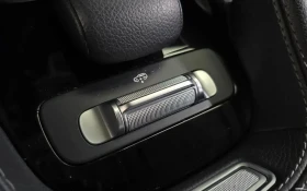 Mercedes-Benz GLE 300 4MATIC / �������� / AIRMATIC / ��������� | Mobile.bg � ����� ������ 13
