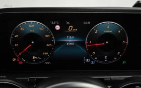 Mercedes-Benz GLE 300 4MATIC / �������� / AIRMATIC / ��������� | Mobile.bg � ����� ������ 9