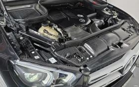 Mercedes-Benz GLE 300 4MATIC / �������� / AIRMATIC / ��������� | Mobile.bg � ����� ������ 7